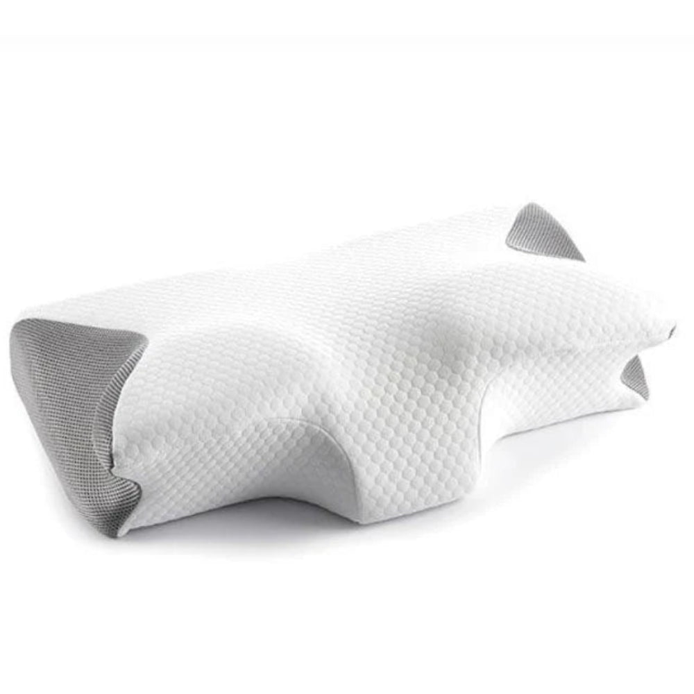 Almohada Cervical Ergonómica