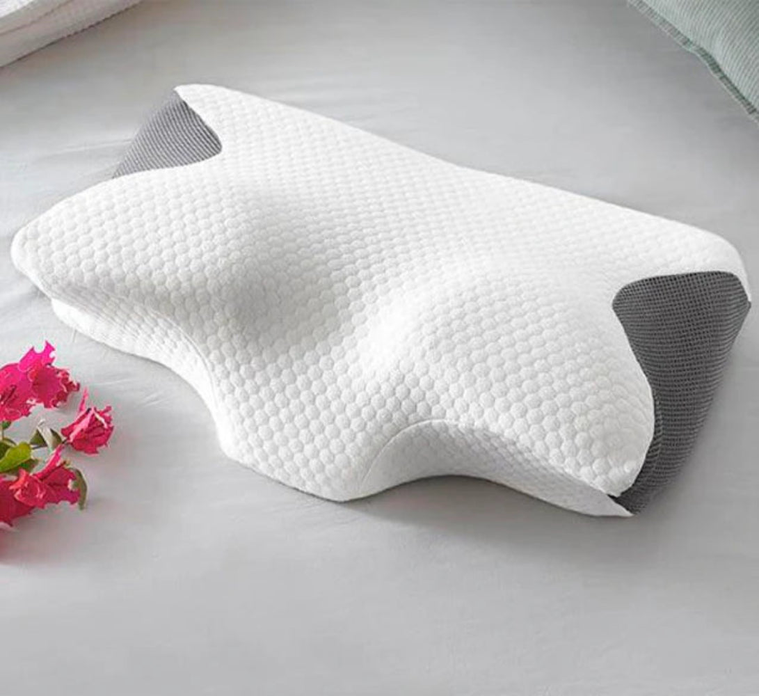 Almohada Cervical Ergonómica