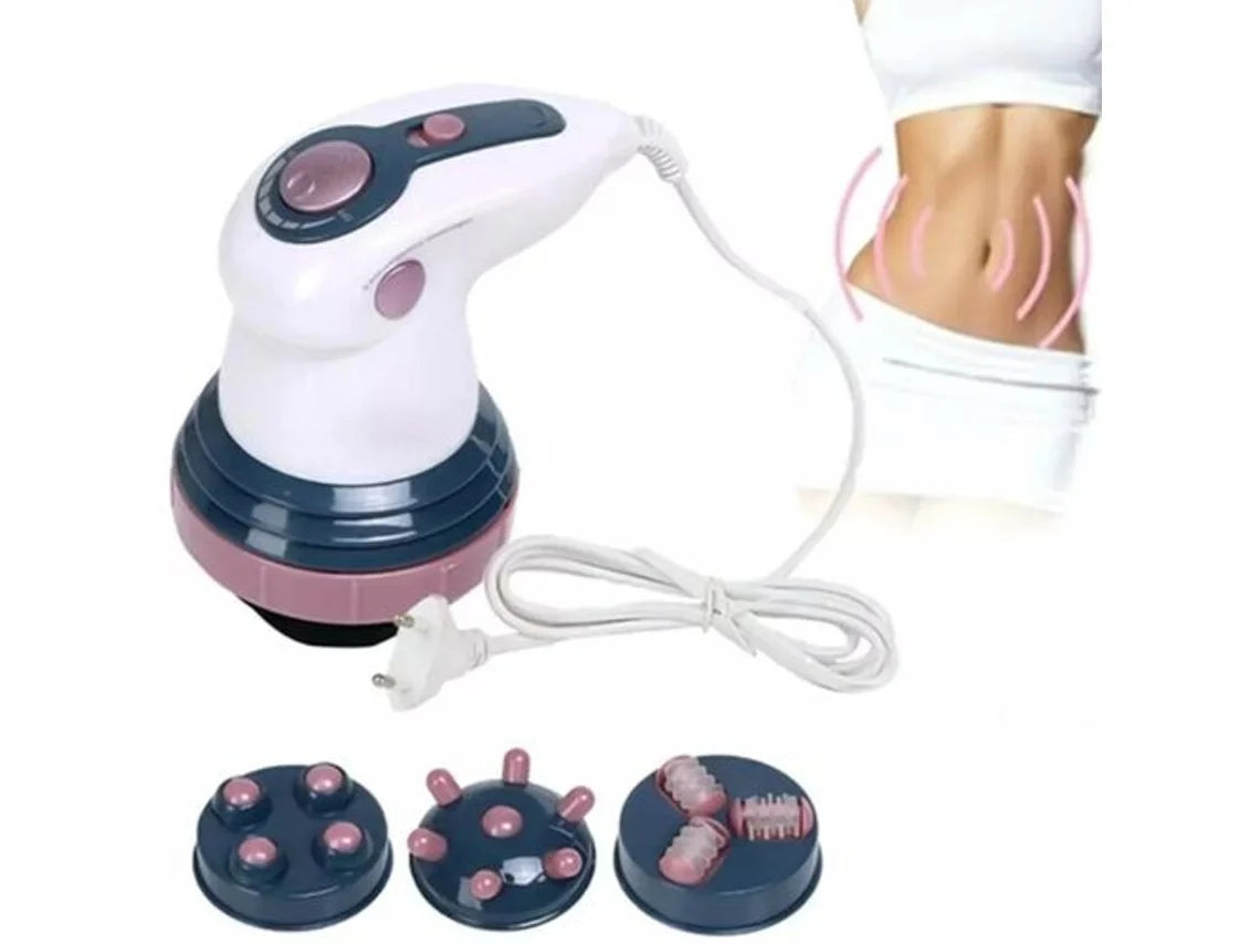 BodySculpt Pro