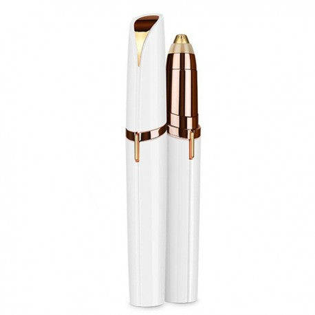 Depiladora Facial LED