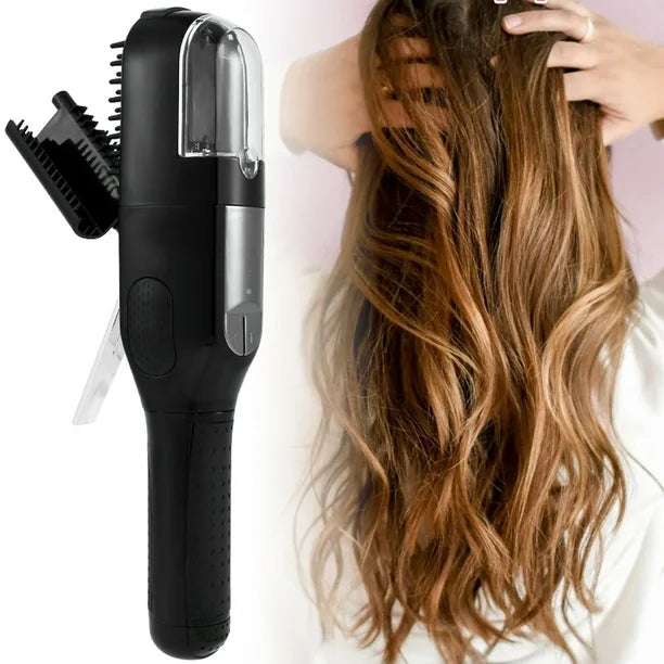 Corta Puntas Profesional – Split Ender