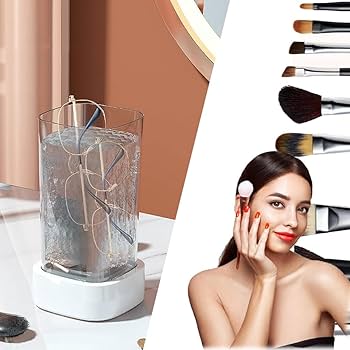 CleanWave Ultrasónico