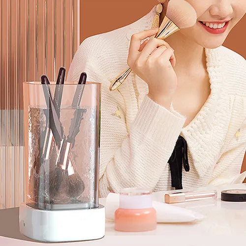 CleanWave Ultrasónico